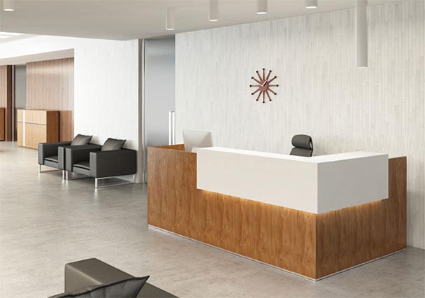 前臺.jpg 前臺.jpg