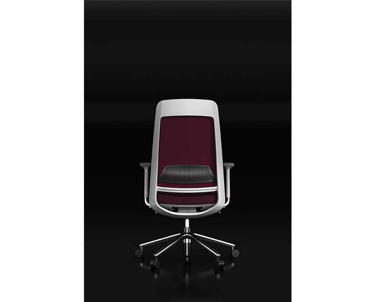 電腦椅子,辦公椅配件,網(wǎng)布椅,人體工學(xué)椅 電腦椅子,辦公椅配件,網(wǎng)布椅,人體工學(xué)椅