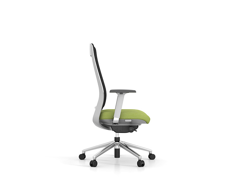 電腦椅子,辦公椅配件,網(wǎng)布椅,人體工學(xué)椅 電腦椅子,辦公椅配件,網(wǎng)布椅,人體工學(xué)椅