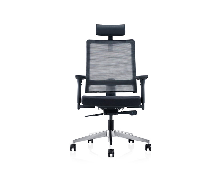 電腦椅子,辦公會(huì)議椅,辦公椅廠家,辦公椅子