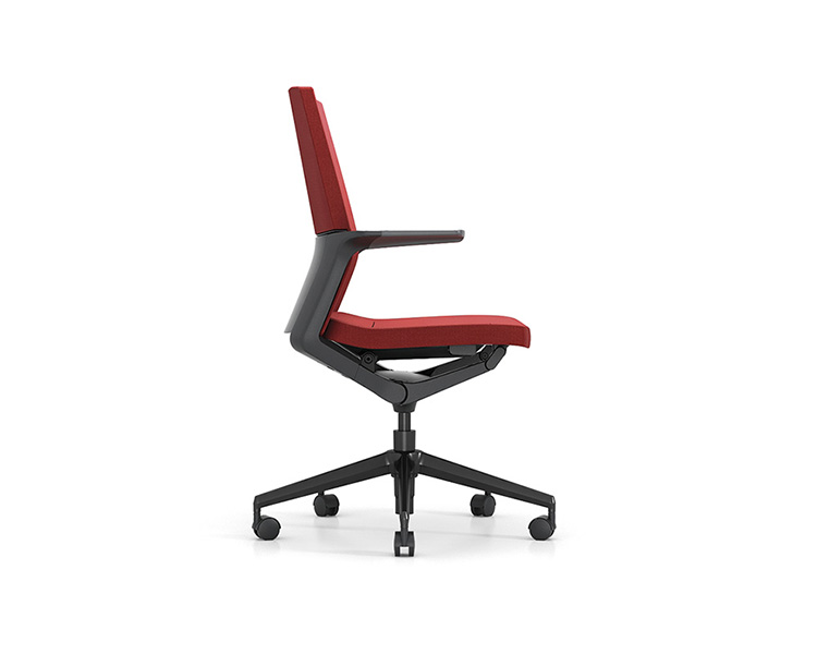 網(wǎng)布電腦椅,辦公椅制造,女職員椅,職員網(wǎng)椅