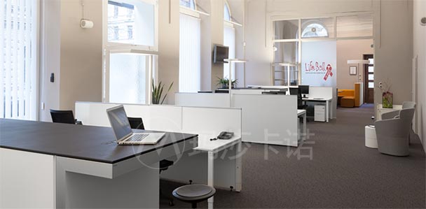 員工桌,員工組合桌