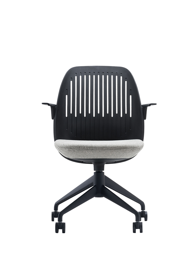 員工辦公椅,休閑椅,員工椅,培訓(xùn)椅,會(huì)議椅,定制培訓(xùn)椅