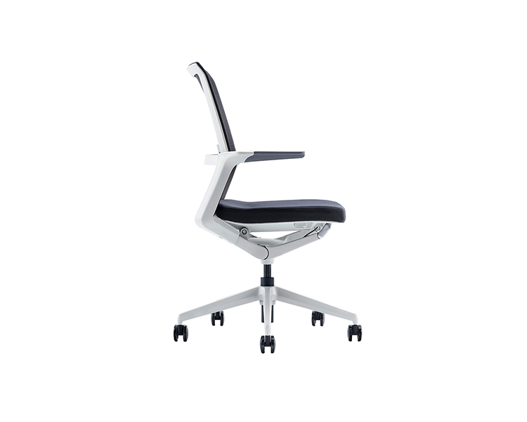 網(wǎng)布辦公椅