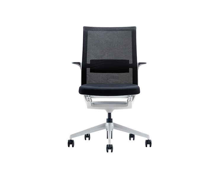 辦公座椅,電腦椅價(jià)格,辦公主管椅,辦公椅品牌