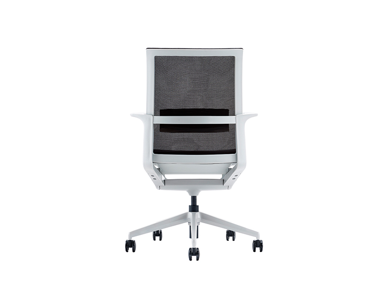 辦公座椅,電腦椅價(jià)格,辦公主管椅,辦公椅品牌