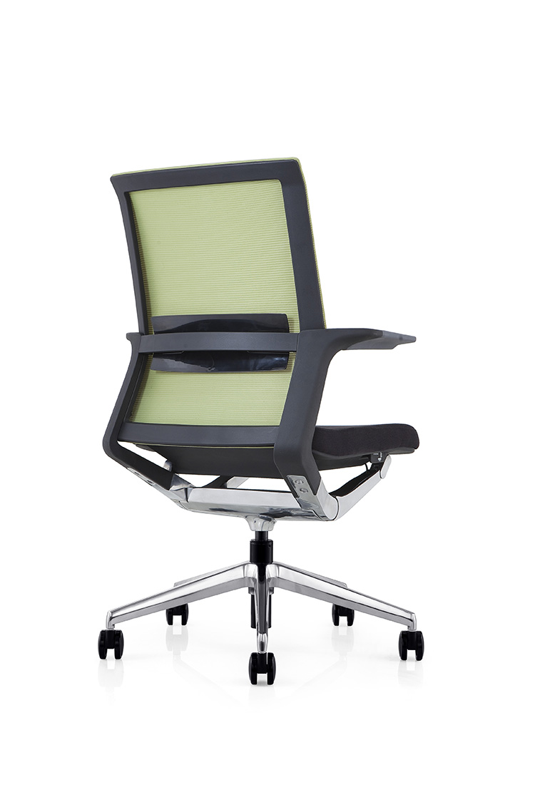 電腦沙發(fā)椅,經(jīng)理辦公椅,辦公椅子,電腦椅