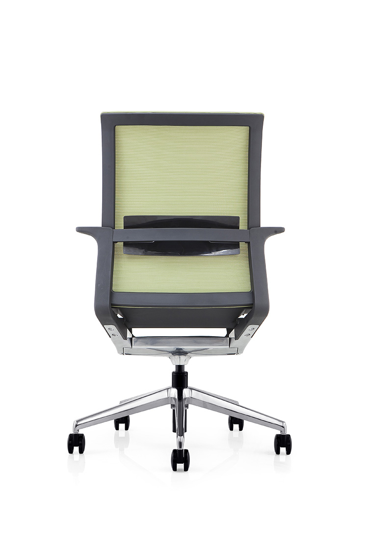 網(wǎng)布辦公椅