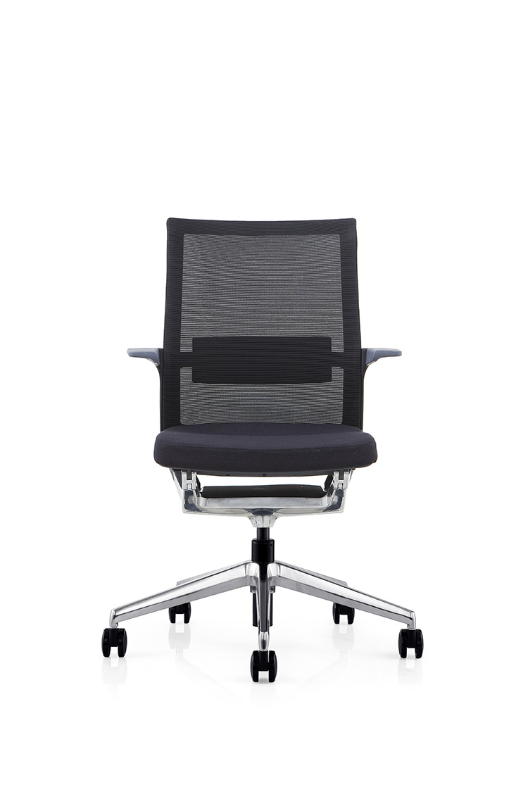 員工椅,辦公椅特價(jià),辦公椅制造,辦公椅圖片