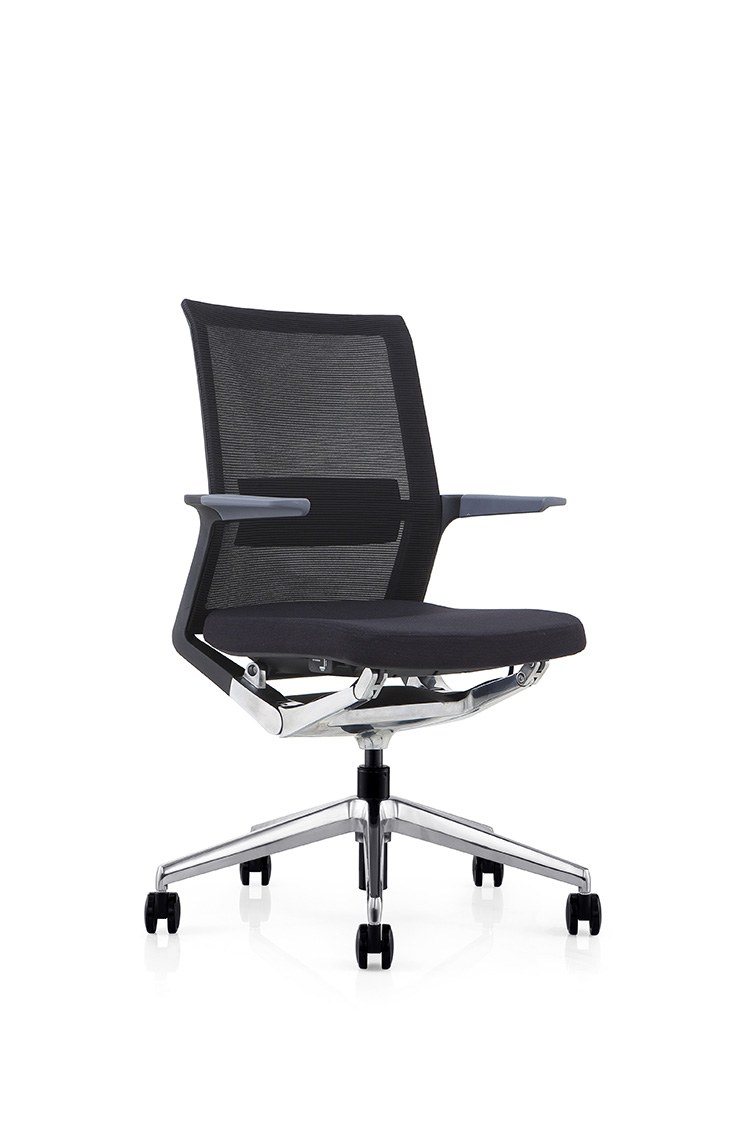 員工椅,辦公椅特價(jià),辦公椅制造,辦公椅圖片