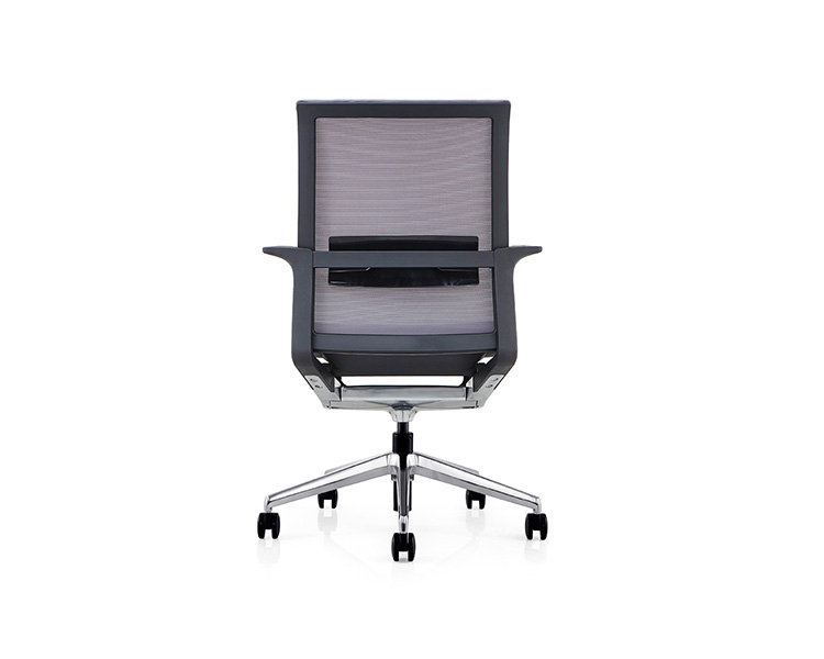 辦公椅,辦公椅扶手,辦公椅牌子,電腦椅