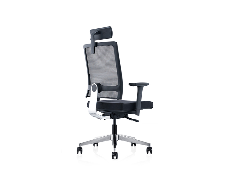 職員椅,職員辦公網(wǎng)布椅,高檔辦公椅,電腦椅 職員椅,職員辦公網(wǎng)布椅,高檔辦公椅,電腦椅