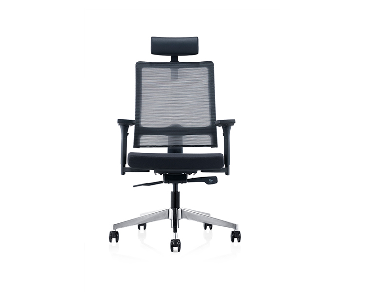 網(wǎng)布辦公椅 網(wǎng)布辦公椅