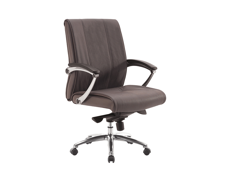 老板椅,老板皮椅,牛皮老板椅批發(fā),定制老板椅