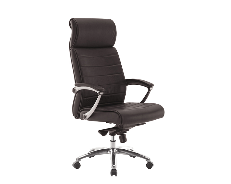 老板椅,老板辦公椅,牛皮老板椅,老板椅價(jià)格