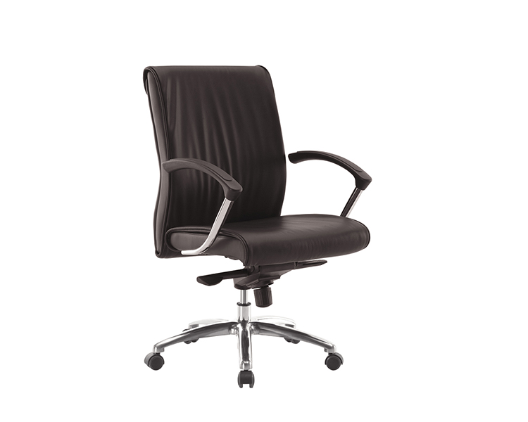 辦公椅,老板椅廠家,牛皮老板椅,家具老板椅 辦公椅,老板椅廠家,牛皮老板椅,家具老板椅