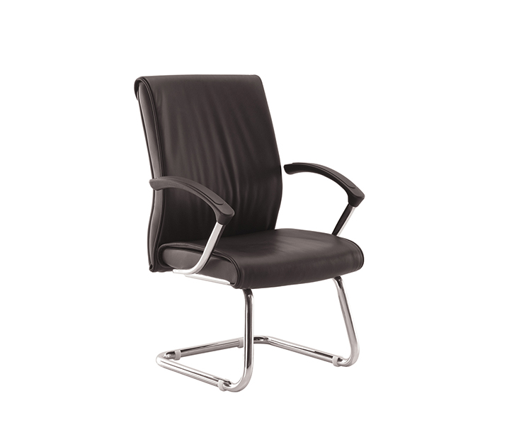 辦公椅,老板椅廠家,牛皮老板椅,家具老板椅 辦公椅,老板椅廠家,牛皮老板椅,家具老板椅