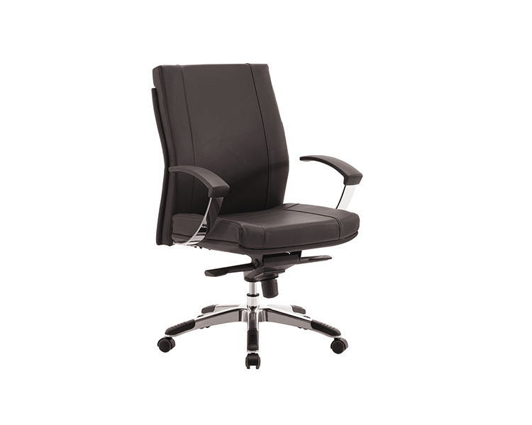 辦公椅,老板椅轉(zhuǎn)椅,品牌老板椅,老板辦公椅