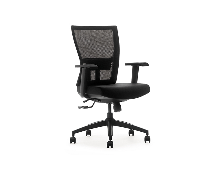 員工椅,電腦椅子,網(wǎng)布電腦椅,人體工學(xué)椅 員工椅,電腦椅子,網(wǎng)布電腦椅,人體工學(xué)椅