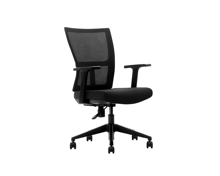 員工椅,電腦椅子,網(wǎng)布電腦椅,人體工學(xué)椅 員工椅,電腦椅子,網(wǎng)布電腦椅,人體工學(xué)椅