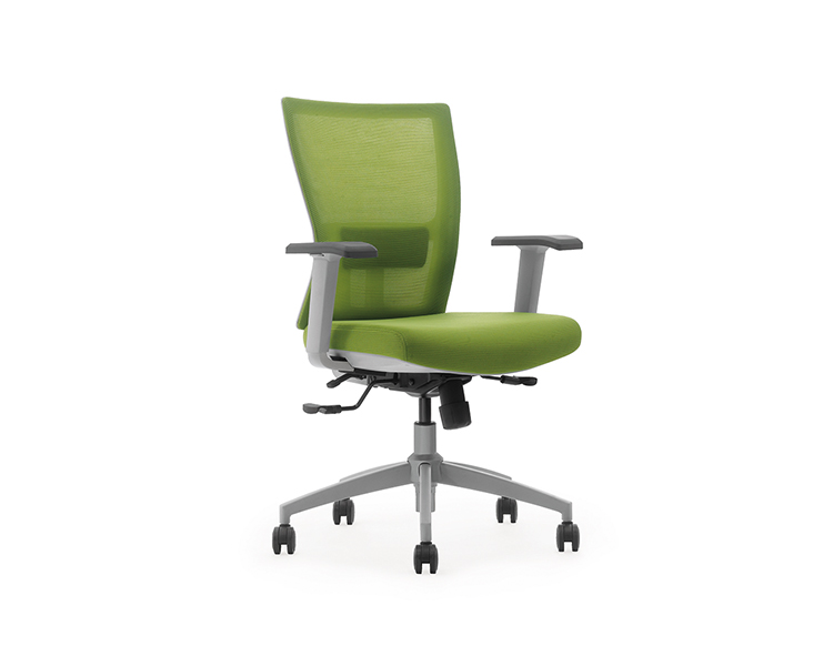 網(wǎng)布辦公椅 網(wǎng)布辦公椅