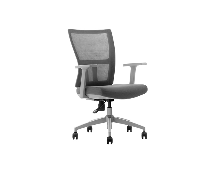 網(wǎng)布辦公椅 網(wǎng)布辦公椅