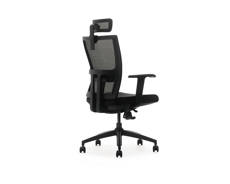 氣壓升降椅,舒適的辦公椅,升降網(wǎng)椅,椅子尺寸