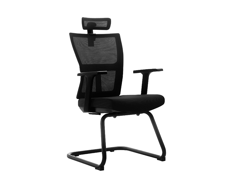 會(huì)議椅,折疊會(huì)議椅會(huì)議椅尺寸辦公會(huì)議椅 會(huì)議椅,折疊會(huì)議椅會(huì)議椅尺寸辦公會(huì)議椅