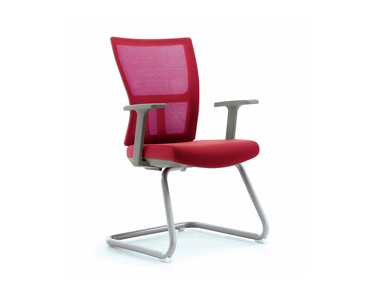 網(wǎng)布會(huì)議椅 網(wǎng)布會(huì)議椅