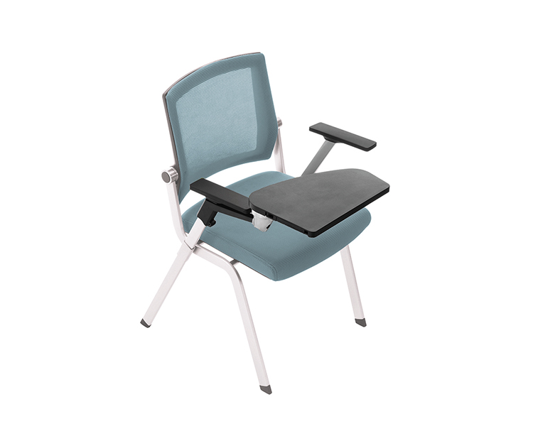 網(wǎng)布培訓(xùn)椅