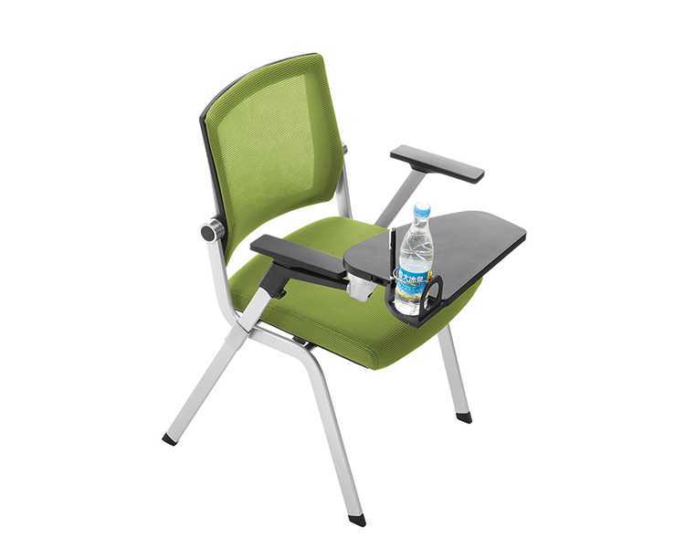 網(wǎng)布培訓(xùn)椅