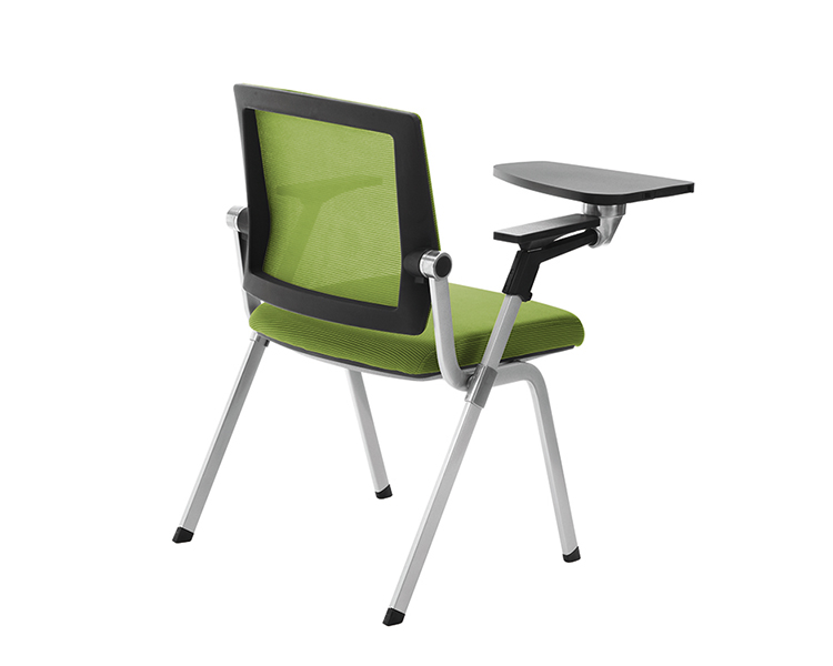 網(wǎng)布培訓(xùn)椅