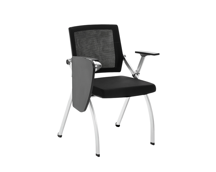 網(wǎng)布培訓(xùn)椅