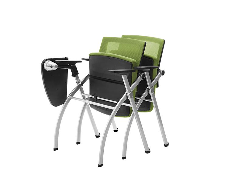 培訓(xùn)椅