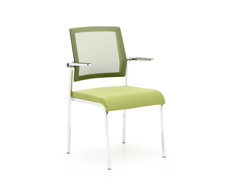 折疊椅,折疊椅批發(fā),員工椅,休閑椅,會議椅