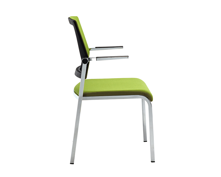 折疊椅,折疊椅批發(fā),員工椅,休閑椅,會議椅