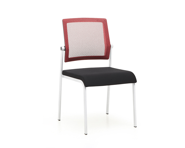 網(wǎng)布培訓(xùn)椅