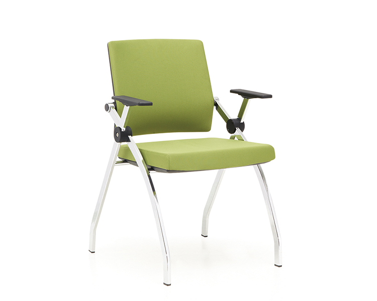 員工椅,休閑椅,員工辦公椅,定制培訓(xùn)椅,會(huì)議椅 員工椅,休閑椅,員工辦公椅,定制培訓(xùn)椅,會(huì)議椅