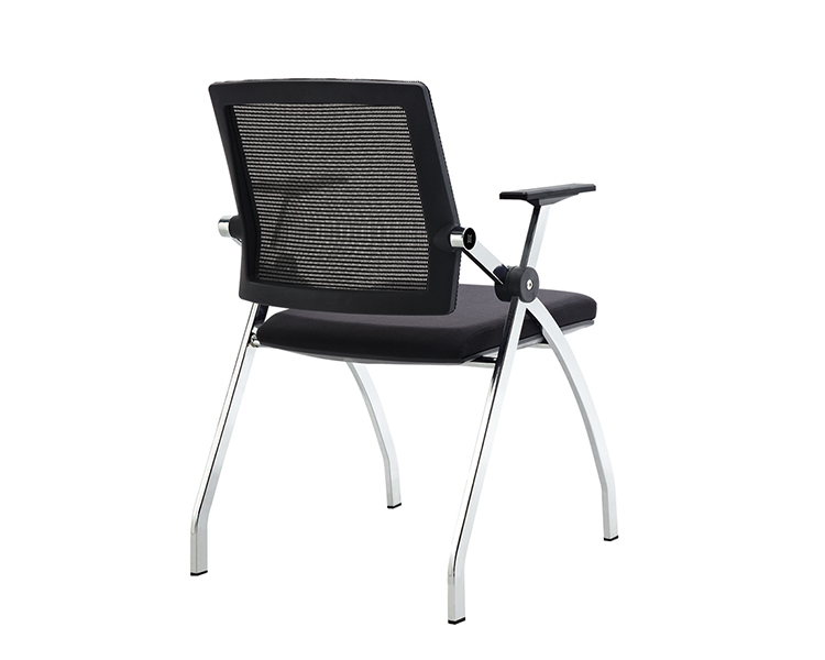 培訓(xùn)椅 培訓(xùn)椅