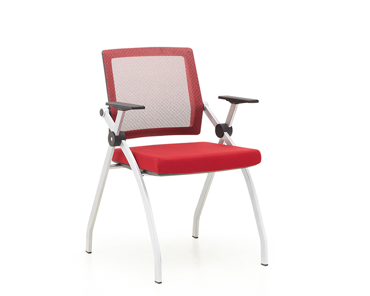 培訓(xùn)椅 培訓(xùn)椅