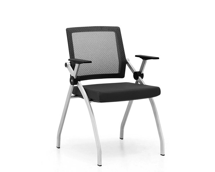 培訓(xùn)椅 培訓(xùn)椅