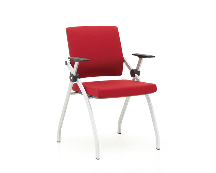 培訓(xùn)椅 培訓(xùn)椅