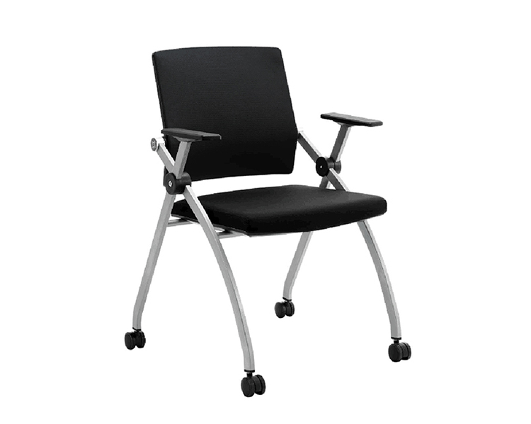 培訓(xùn)椅 培訓(xùn)椅