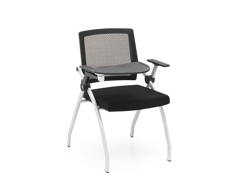 網(wǎng)布培訓(xùn)椅 網(wǎng)布培訓(xùn)椅