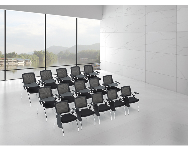 網(wǎng)布培訓(xùn)椅 網(wǎng)布培訓(xùn)椅