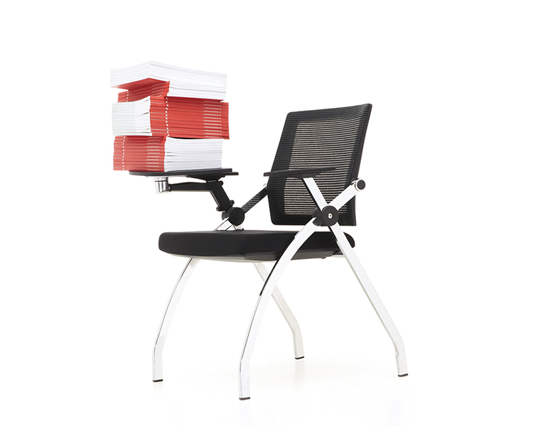 網(wǎng)布培訓(xùn)椅 網(wǎng)布培訓(xùn)椅