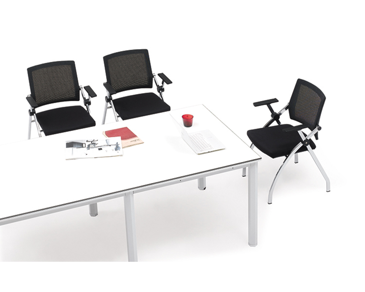 網(wǎng)布培訓(xùn)椅 網(wǎng)布培訓(xùn)椅