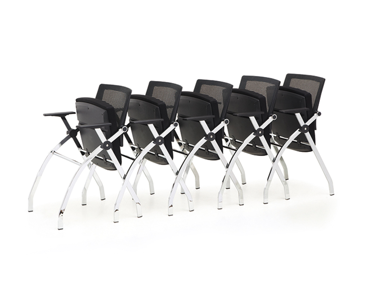 網(wǎng)布培訓(xùn)椅 網(wǎng)布培訓(xùn)椅