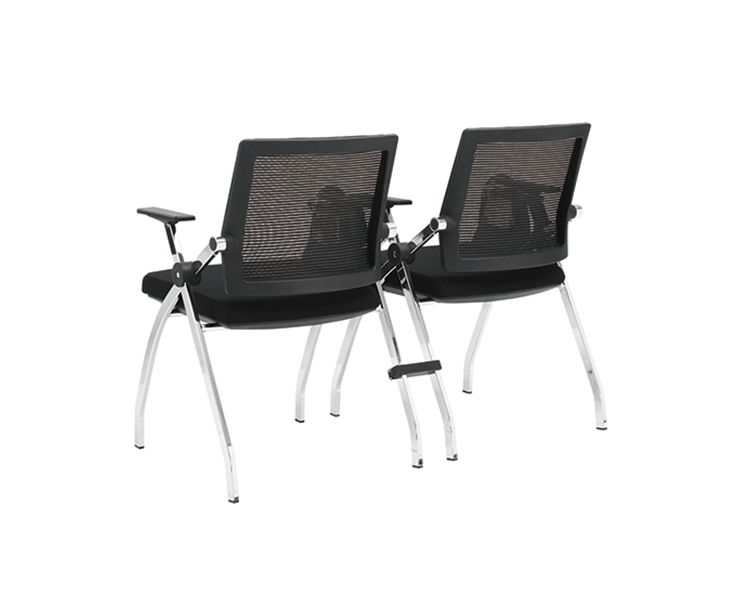 網(wǎng)布培訓(xùn)椅 網(wǎng)布培訓(xùn)椅