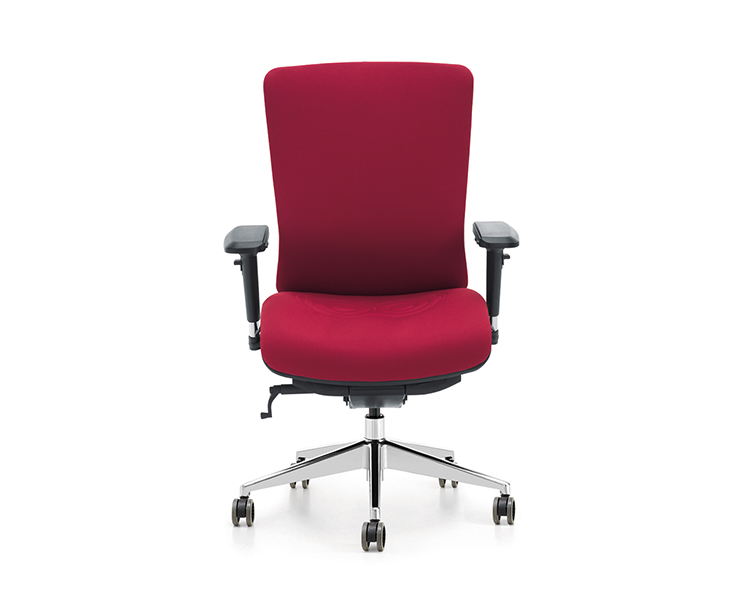 升降椅,辦公椅價格,辦公椅功能,辦公椅推薦 升降椅,辦公椅價格,辦公椅功能,辦公椅推薦